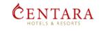 Centara Hotels & Resorts Online Coupons & Discount Codes