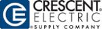 Crescent Electric Supply Company