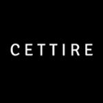 CETTIRE Online Coupons & Discount Codes