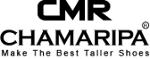 Chamaripa Shoes Online Coupons & Discount Codes