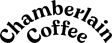 Chamberlain Coffee Online Coupons & Discount Codes