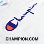 Champion Online Coupons & Discount Codes
