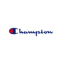 Champion AU Online Coupons & Discount Codes