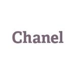 Chanel Online Coupons & Discount Codes
