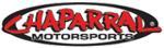 Chaparral Motorsports Online Coupons & Discount Codes