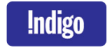 Indigo Books & Music Online Coupons & Discount Codes