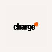 Charge Bikes Online Coupons & Discount Codes