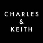 Charles & Keith US Online Coupons & Discount Codes