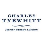 Charles Tyrwhitt Online Coupons & Discount Codes