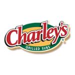 Charley's Philly Steaks Online Coupons & Discount Codes
