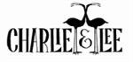 Charlie & Lee Online Coupons & Discount Codes