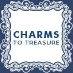 Charms To Treasure