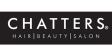 Chatters Online Coupons & Discount Codes