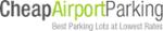 Cheap Airport Parking Online Coupons & Discount Codes