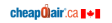 CheapOair Canada Online Coupons & Discount Codes