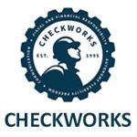 CheckWorks Online Coupons & Discount Codes