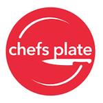 Chefs Plate Online Coupons & Discount Codes