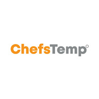 ChefsTemp Online Coupons & Discount Codes