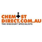 Chemist Direct Australia Online Coupons & Discount Codes