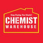 Chemist Warehouse AU Online Coupons & Discount Codes