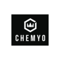 Chemyo Online Coupons & Discount Codes