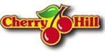 Cherry Hill Online Coupons & Discount Codes