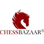 Chessbazaar Online Coupons & Discount Codes