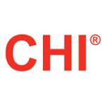 CHI Haircare Online Coupons & Discount Codes