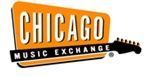 Chicago Music Exchange Online Coupons & Discount Codes