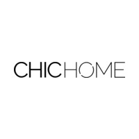 Chichome