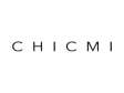 Chicmi Online Coupons & Discount Codes