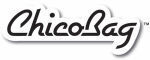 ChicoBag Online Coupons & Discount Codes