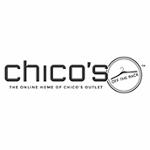 Chico's Off The Rack Online Coupons & Discount Codes