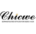 Chicwe Online Coupons & Discount Codes