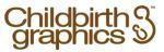 Childbirth Graphics Online Coupons & Discount Codes