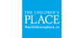 The Children's Place Canada Online Coupons & Discount Codes
