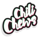 Chili Chews Online Coupons & Discount Codes
