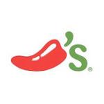 Chili's Online Coupons & Discount Codes