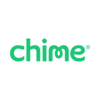 Chime Online Coupons & Discount Codes