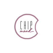 ChipMonk Baking Online Coupons & Discount Codes