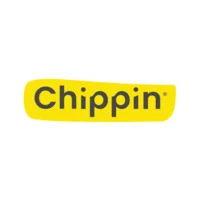 Chippin
