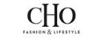 CHO Fashion and Lifestyle Online Coupons & Discount Codes