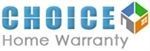 Choice Home Warranty  Online Coupons & Discount Codes
