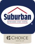 Suburban Extended Stay Hotel Online Coupons & Discount Codes