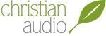 christian audio Online Coupons & Discount Codes