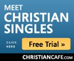 ChristianCafe Online Coupons & Discount Codes