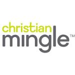 ChristianMingle.com Online Coupons & Discount Codes
