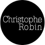 Christophe Robin UK Online Coupons & Discount Codes