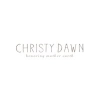 Christy Dawn Online Coupons & Discount Codes
