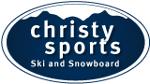 Christy Sports Online Coupons & Discount Codes